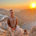 ���������� ������, ���� ������� ����, 40 ���, ������������ ��� ����� � ���������, c�������� ���������