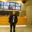  ,   , 38 ,   ,   , c 