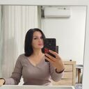 ���������� ���������, ���� ������� �������, 44 ����, ������������ ��� c�������� ���������