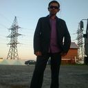 ���������� ������, ���� ������� �������, 41 ���, ������������ ��� ������