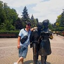 ���������� ���������, ���� ������� ���������, 40 ���, ������������ ��� ������, ����� � ���������, c�������� ���������