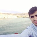 ���������� �����������, ���� ������� ���, 31 ���, ������������ ��� ������, ����� � ���������, c�������� ���������, ���������