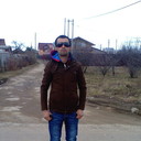 ���������� ����, ���� ������� �����, 31 ���, ������������ ��� ������, ����� � ���������, c�������� ���������