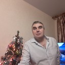  ,   , 61 ,     , c 