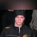 ���������� �������, ���� ������� �������, 34 ����, ������������ ��� ������, ����� � ���������, c�������� ���������