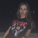 ���������� ��������������, ���� ������� �����, 32 ����, ������������ ��� ������, ����� � ���������, c�������� ���������