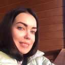 ���������� �����-���������, ���� ������� ���, 34 ����, ������������ ��� ������, ����� � ���������, c�������� ���������