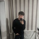  ,   Elmar, 18 ,   ,   , c 