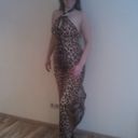  ,   Aleksandra, 36 ,   