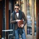 ���������� ������, ���� ������� ������, 31 ���, ������������ ��� ������, ����� � ���������