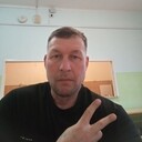  ,   , 48 ,   