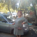  ,   , 67 ,   ,   