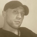 ���������� ������������, ���� ������� ���������, 35 ���, ������������ ��� ����� � ���������, c�������� ���������