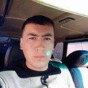  ,   Sayri, 28 ,     , c 