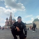  -,   , 28 ,   ,   