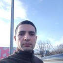  ,   , 36 ,   ,   , c , 
