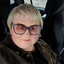 ���������� �������, ���� ������� �����, 54 ����, ������������ ��� ������, ����� � ���������