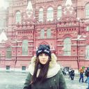 ���������� ������, ���� ������� ���������, 32 ����, ������������ ��� ������, ����� � ���������, c�������� ���������, ���������