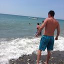  ,   , 38 ,   