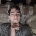 ���������� �����, ���� ����� �����, 20 ���, ������������ ��� ������, ����� � ���������, ���������