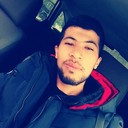 ���������� �������, ���� ������� ����, 33 ����, ������������ ��� ����� � ���������, c�������� ���������