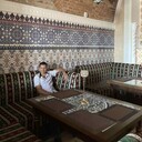  ,   , 46 ,   ,   
