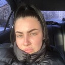 ���������� �����-���������, ���� ������� �����, 24 ����, ������������ 