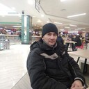  ,   , 48 ,     , c , 