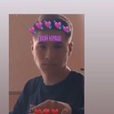  ,    , 25 ,   ,   , c 