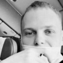 ���������� ���������, ���� ������� ������, 27 ���, ������������ ��� ����� � ���������, c�������� ���������, ���������