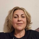  Alanno,   Masha, 56 ,   ,   , c 