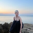 ���������� �����-���������, ���� ������� ������, 22 ����, ������������ ��� ������, ����� � ���������