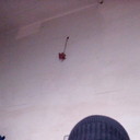  ,   , 44 ,   ,   , c 