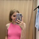  ,   , 25 ,   ,   , 