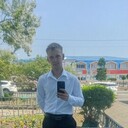  ,   , 27 ,   ,   , c , 