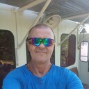  ,   Sergei, 51 ,   ,   