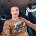 ���������� ������, ���� ������� ������, 34 ����, ������������ ��� ������, ����� � ���������, c�������� ���������, ���������