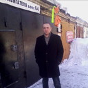 ���������� ���, ���� ������� ������, 38 ���, ������������ ��� ������, ����� � ���������, c�������� ���������