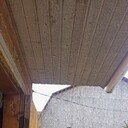  -,   , 31 ,     , c 