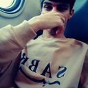 ���������� ������, ���� ����� ����, 23 ����, ������������ ��� ������, ����� � ���������