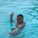  ,   , 44 ,   ,   