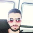  ,   Tareq, 34 ,   ,   , c 