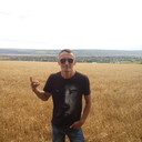  ,   Validol, 44 ,   ,   , c 