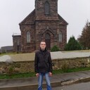 ���������� �����, ���� ������� �����, 46 ���, ������������ ��� c�������� ���������