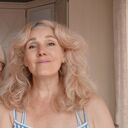  ,   , 58 ,   ,   , c 