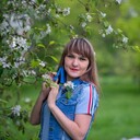  --,   Anna, 33 ,   ,   , c , 