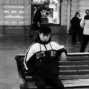 ���������� ������, ���� ����� ��������, 21 ���, ������������ ��� ������, ����� � ���������