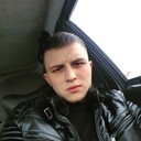  ,   , 25 ,   