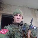  ,   Nikita, 32 ,   ,   
