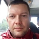 ���������� ��������������, ���� ������� ����, 41 ���, ������������ ��� ������, ����� � ���������